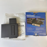 Intellivision Voice Synthesis Module Intellivoice Complete in Box, Tested