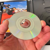 Tony Hawk's Pro Skater 4 - Nintendo GameCube CIB Complete VG Disc Surface As New