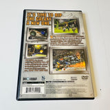 Ratchet & Clank Black Label PS2 Game (Sony PlayStation 2, 2002) Disc Is Mint