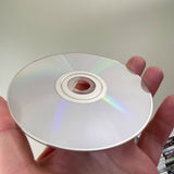 Super Mario All Stars 25th Anniversary  - Wii, CIB, Complete, Disc Is As New!