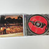 Garth Brooks Double Live (2 CD's 1998 Pearl USA) Discs Are Mint!