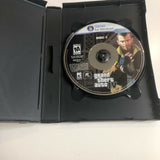 Grand Theft Auto IV 4 (PC, Windows 2008) Disc Surface Is As New!