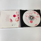 BETTE MIDLER Bette of Roses CD , Disc is Mint!