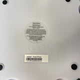 Skylanders Portal of Power  Model 0000547 Activision