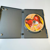 Beerfest (DVD, 2008, Unrated) VG