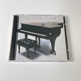 ELTON JOHN 2-CD Here and There Live in London & New York 1995 Rocket, Discs Mint