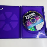 Dance Central 2 (Microsoft Xbox 360, 2011) VG