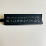 Genuine  Sony PlayStation 5 VR Camera Adapter  PSVR (CFI-ZAA1) 