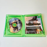 Battlefield 1 - Microsoft Xbox One, CIB, Complete, VG