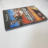Tony Hawk's Pro Skater 4 - Nintendo GameCube CIB Complete VG Disc Surface As New