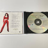 Come on Over by Shania Twain (CD, Nov-1997, Mercury) Disc is Mint!
