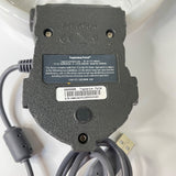 Skylanders Trap Team: Traptanium Portal Of Power 0000586 PS3. PS4, Wii U