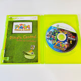 Viva Pinata: Trouble in Paradise Microsoft Xbox 360, CIB, Complete, Disc As New!