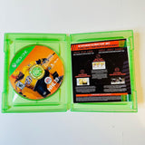 NHL 19 -  Microsoft Xbox One, CIB, Complete, VG