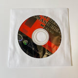 Super Smash Bros Melee (Nintendo GameCube, 2001) Disc Is Nearly Mint!