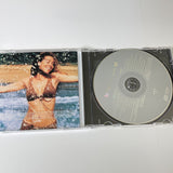 #1's by Mariah Carey (CD, Sep-1999, Columbia) Disc is Mint!