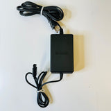 Lot 5 x Official Nintendo Gamecube Power Supply AC Adapter DOL-002 Original