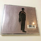 Frank Sinatra , My Way, The Best Of Frank Sinatra CD Compact Disc Digital Audio