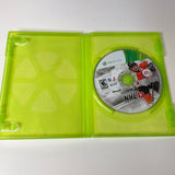 NHL 13 (Microsoft Xbox 360, 2012) Disc Surface Is As New!