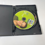 Boy Meets World The Complete Sixth Season (DVD, 2010, 3-Disc Set) VG