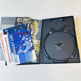 Ratchet and Clank Going Commando (Playstation 2, PS2) Case And Manual, No Game!