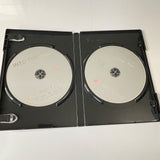 Into The Wild Collector's edition (DVD, 2007, Widescreen, 2-Disc Set) VG