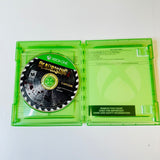 Dead Rising 3 (Microsoft Xbox One, 2013) VG