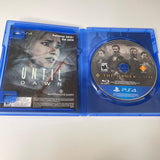 The Order : 1886 (PlayStation 4, PS4) CIB, Complete, VG