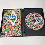 The Sims 3 PC WIN/MAC