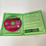 Hitman 2 - Microsoft Xbox One