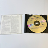 Vienna Volksoper Orchestra - New Years Day Concert From Vienna Vol. 1