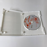 Wii Play (Nintendo Wii, 2007) Disc Surface Is As New!