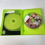 Grand Theft Auto V (Microsoft Xbox 360) CIB, Complete, VG, Discs are Mint!