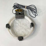 Skylanders Trap Team: Traptanium Portal Of Power 0000586 PS3. PS4, Wii U