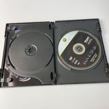 Halo 3 Essentials (Microsoft Xbox 360) CIB, Complete, VG, Discs Are Mint!