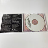 Bob Seger & The Silver Bullet Band Greatest Hits CD, Disc is Mint!