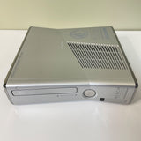 Limited Edition Xbox 360 Halo Reach 250GB Console With 2 Controllers Nearly Mint