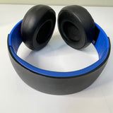 Wireless Headset Headphones Sony for Playstation CECHYA-0083 with Dongle