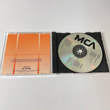 The Best of B.B. King [1973 MCA] by B.B. King (CD, Oct-1990, MCA) Disc is Mint!