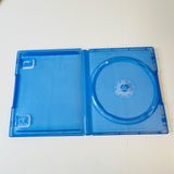 Call of Duty Modern Warfare (Playstation 4, Ps4) Case Only, No Game!