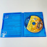 Dragon Ball FighterZ - Playstation 4, PS4