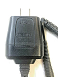 Braun Series 5 Electric Shaver 5749 Men's Razor Wet & Dry