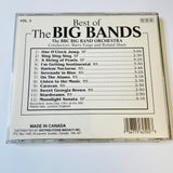 The Big Bands - The BBC Big Band Orchestra Vol. 3 - CD