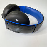 Wireless Headset Headphones Sony for Playstation CECHYA-0083 with Dongle