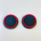 Thumb Stick Grip Joystick Cap Cover Analog for PS3 PS4 Ps5 XBOX ONE Wii U Switch