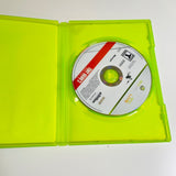 Tony Hawk's Project 8 (Microsoft Xbox 360, 2006) Disc Surface Is As New!