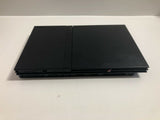 Sony Playstation 2 PS2 Slim Gaming System Replacement Console Only SCPH-77001