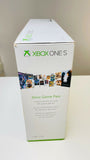 "EMPTY BOX ONLY!" Xbox One S 1TB, No Console!
