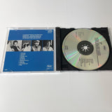 The Beach Boys - Best Of The Beach Boys (Music CD) Disc is Mint!