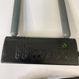 XBOX 360 Wireless N Network WiFi Adapter